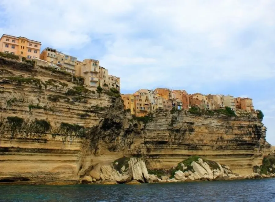 Bonifacio